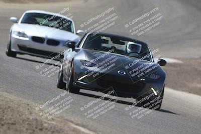 media/Sep-13-2025-Speed Ventures (Sat) [[d6c7200295]]/Yellow/Session 2 (Phil Hill)/